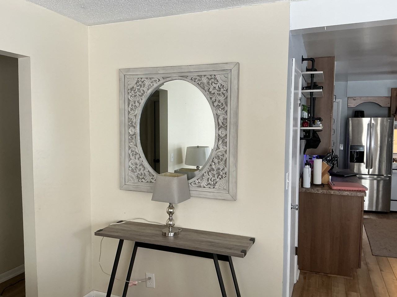 2285 E Carriage Hill Dr #3 - Photo 6 of 8