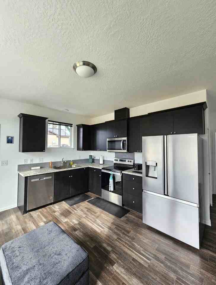 203 Maven Way #1 - Photo 3 of 7