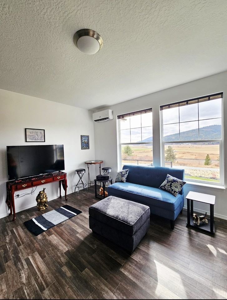 203 Maven Way #1 - Photo 4 of 7