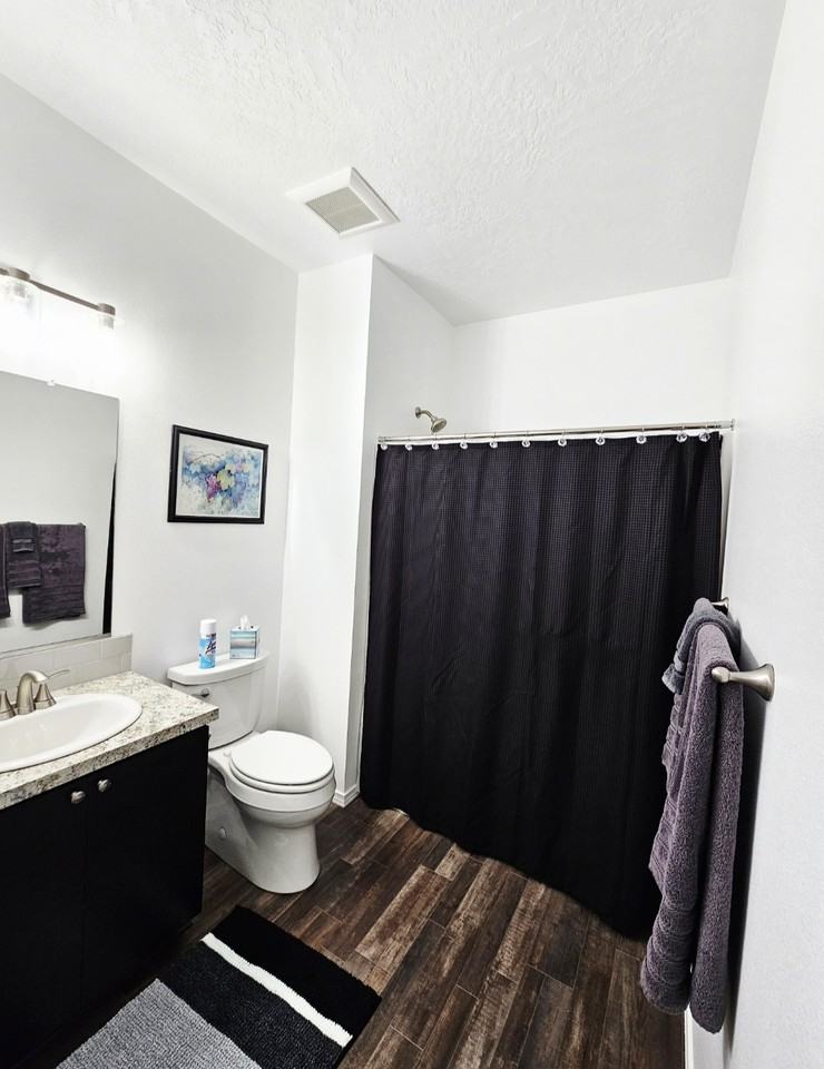 203 Maven Way #1 - Photo 5 of 7