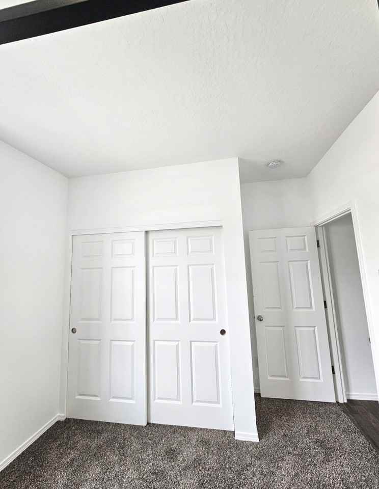 203 Maven Way #1 - Photo 7 of 7