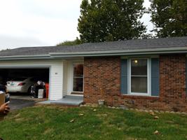 featured image of 135 E Ritter St #1