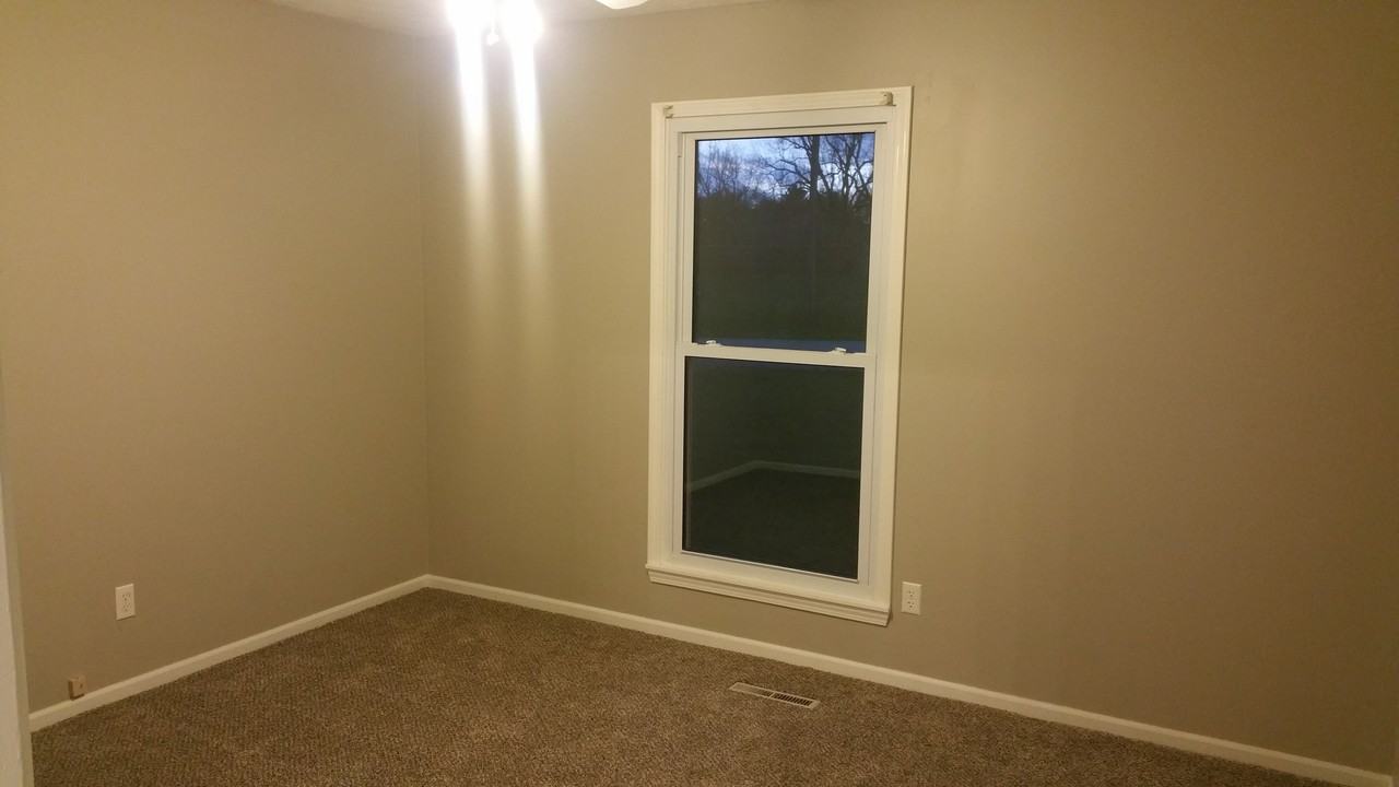 135 E Ritter St #1 - Photo 2 of 30