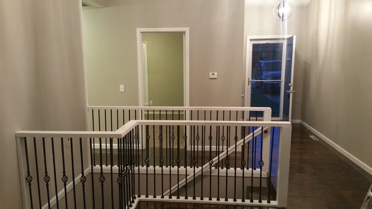 135 E Ritter St #1 - Photo 3 of 30