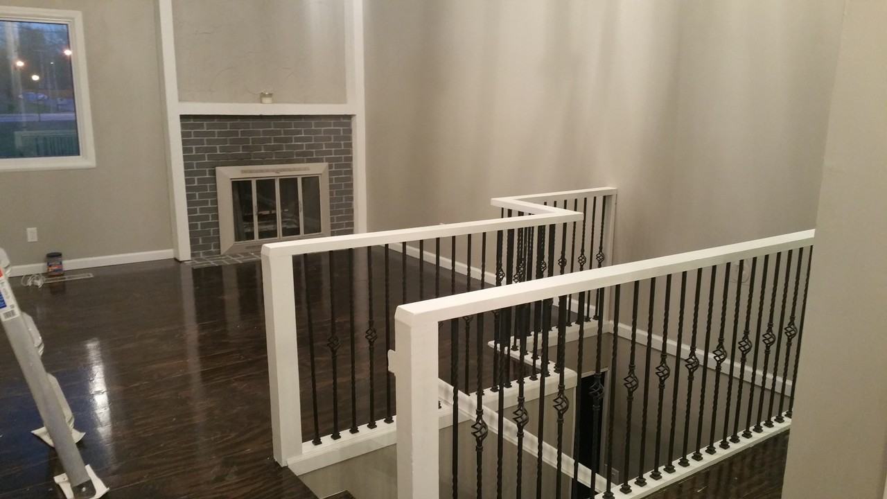 135 E Ritter St #1 - Photo 6 of 30