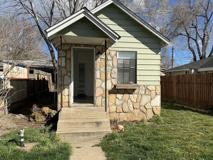 1305 3rd St #1 - Photo 1 of 1