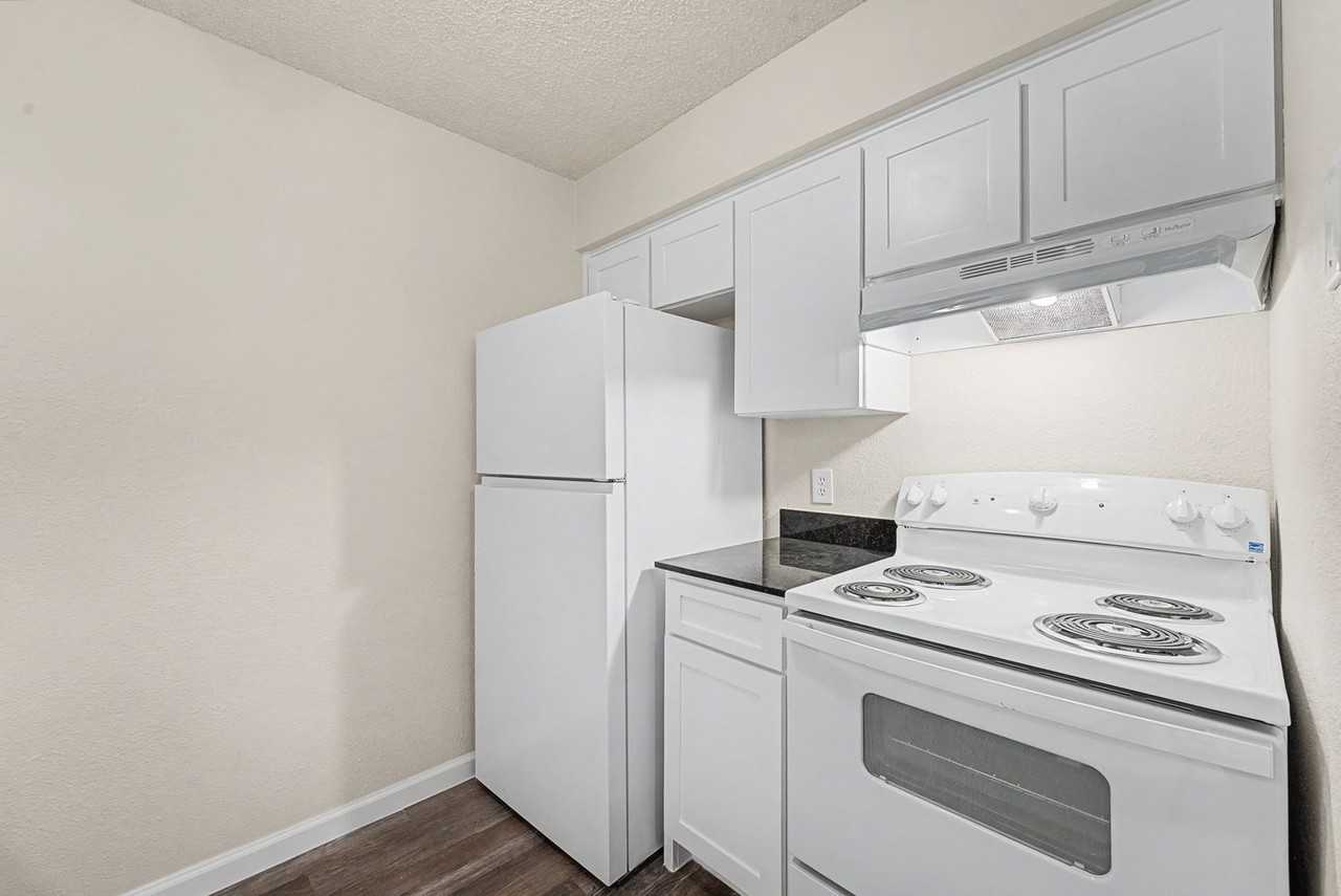 6551 E 31st St #17 - Photo 6 of 21