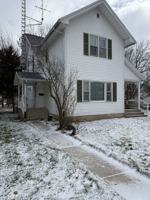 featured image of 512 Monroe St #1