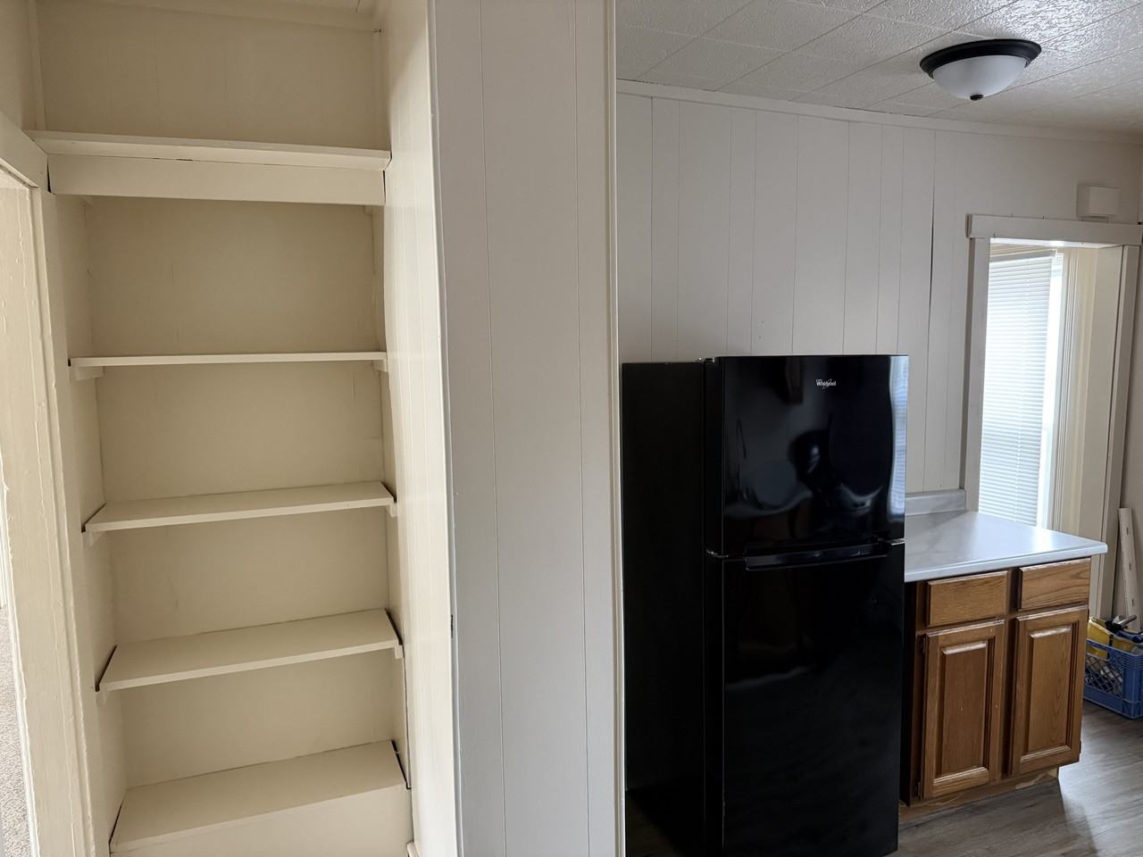 512 Monroe St #1 - Photo 6 of 9