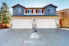 Leah's Landing - Photo 1 of 1