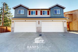 Leah's Landing - Photo 1 of 1