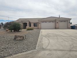 featured image of 3990 Chemehuevi Blvd