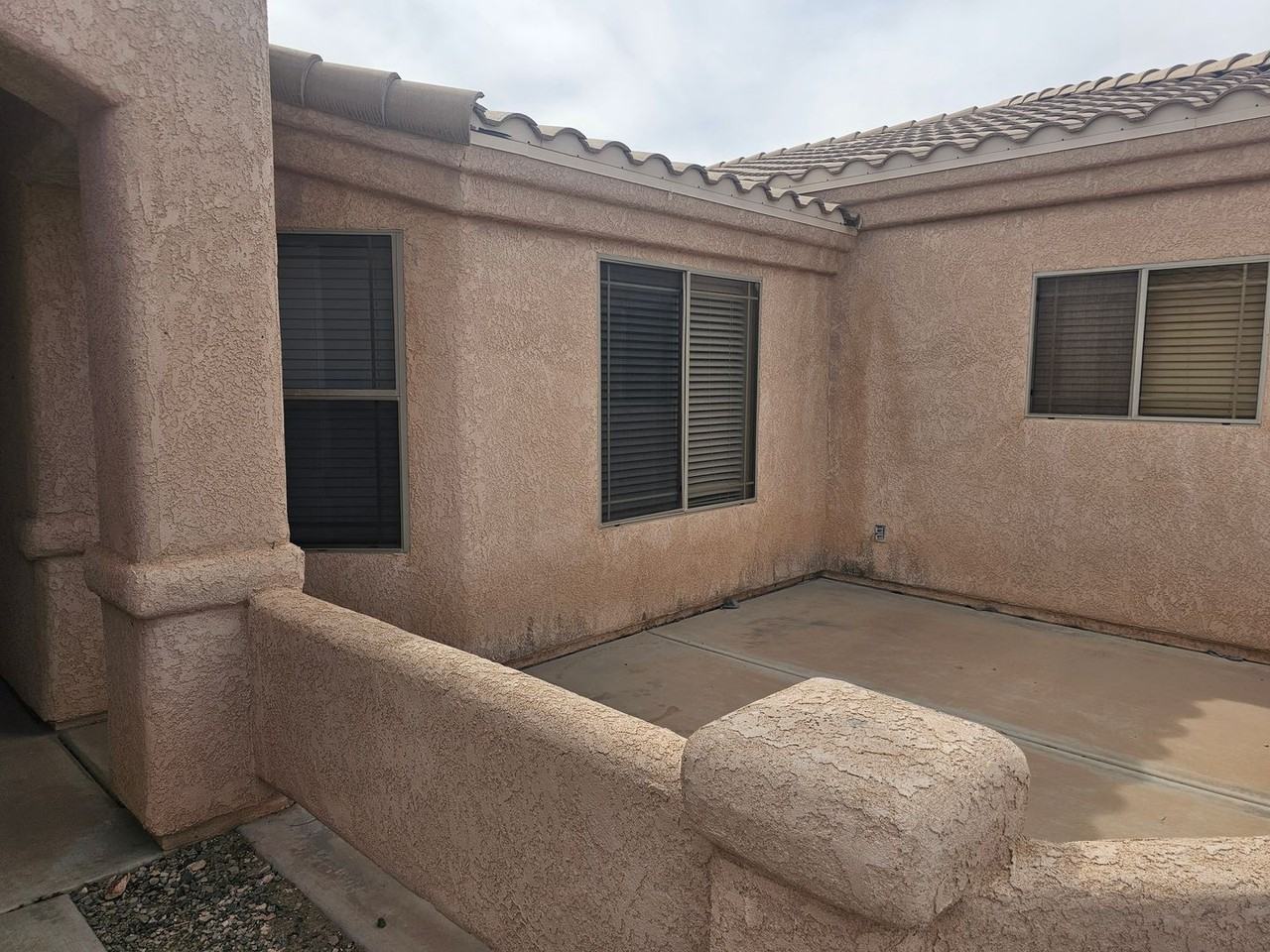 3990 Chemehuevi Blvd - Photo 5 of 25