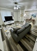 featured image of 3111 E 12th St