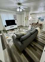 Dualpoint Living - Photo 1 of 1