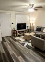 Dualpoint Living - Photo 1 of 1