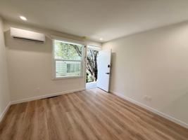 featured image of 10340 Bellwood Ave