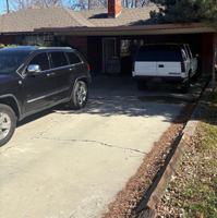 featured image of 2102 N Liberty St