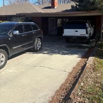 AN Liberty #A - Photo 1 of 1