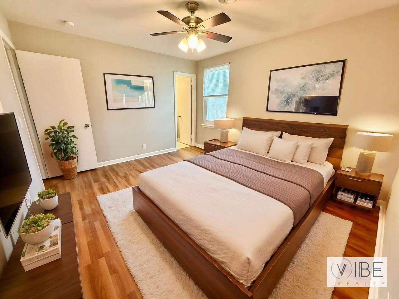 5120 Manorwood Ct - Photo 4 of 21