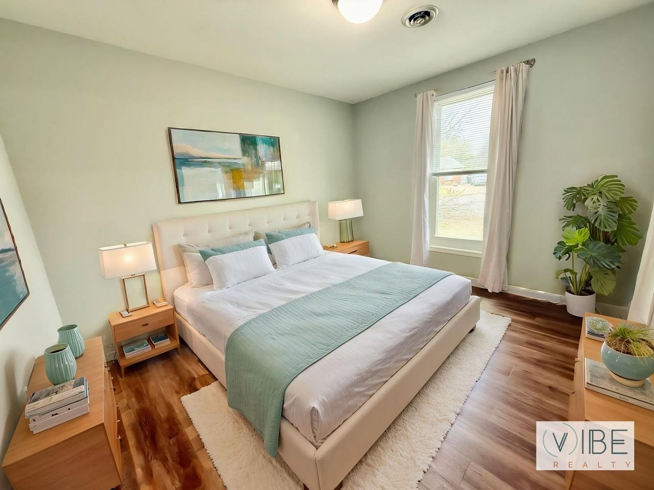 5120 Manorwood Ct - Photo 6 of 21