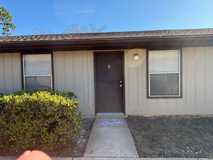 3008 Stanford Road - Photo 1 of 1