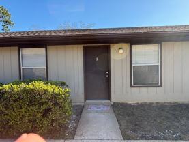 3008 Stanford Road - Photo 1 of 1