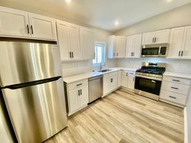 301 17th Ave Ne - Photo 1 of 1