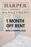 featured image of 4803 Hamilton Wolfe Rd #916