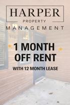 4803 Hamilton Wolfe Rd #916 - Photo 1 of 1