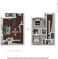 1607 Apartments - Photo 1 of 1