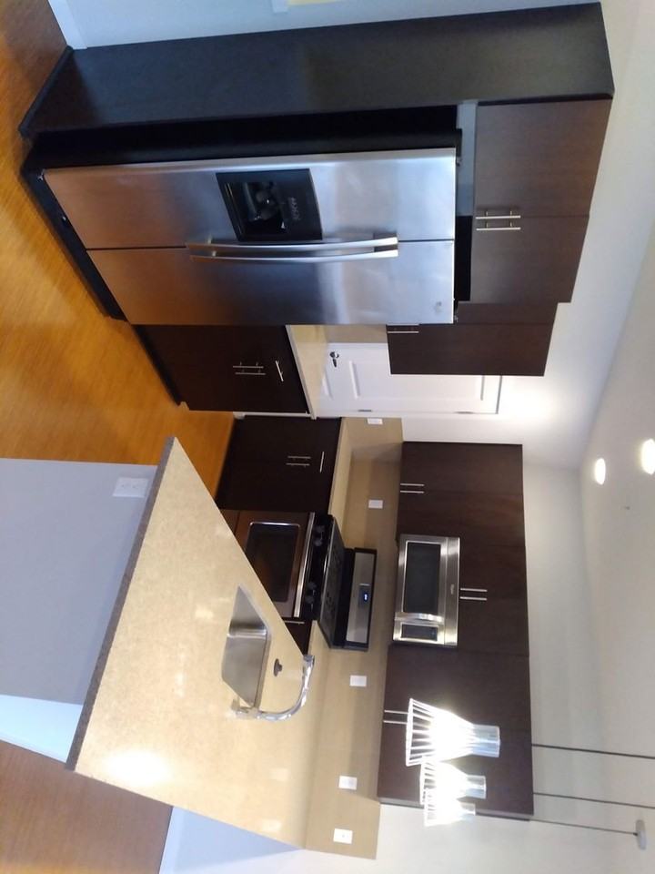 1607 Apartments - Photo 2 of 11