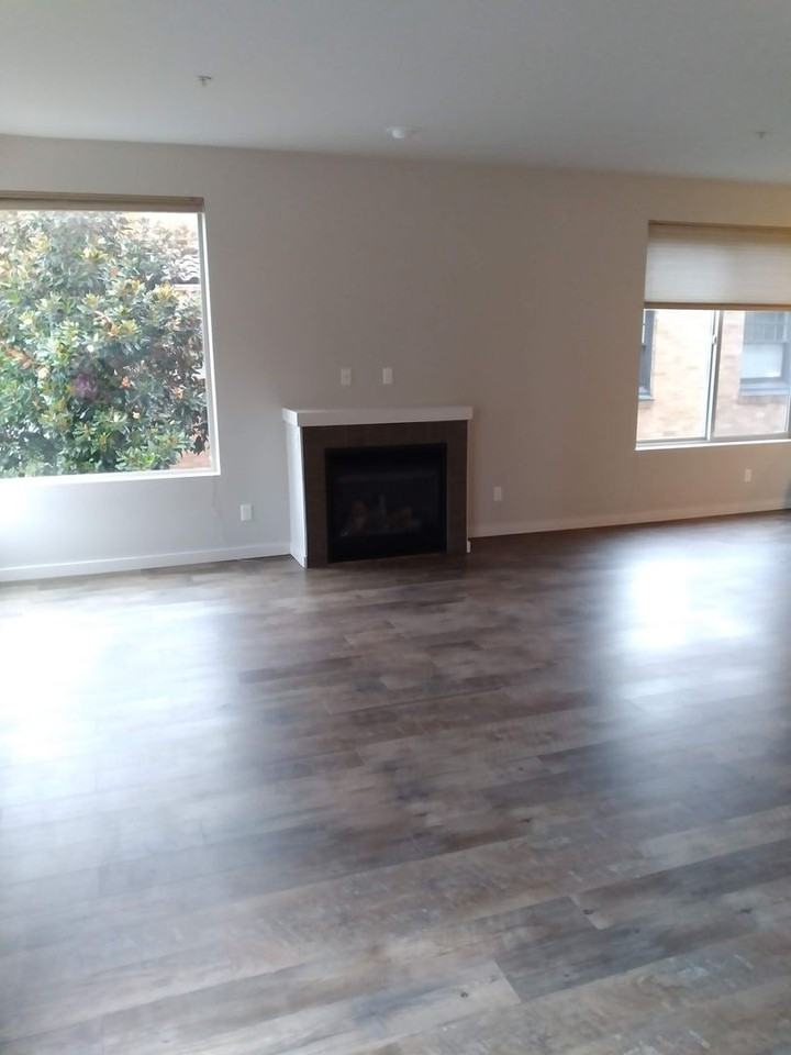 1607 Apartments - Photo 3 of 11