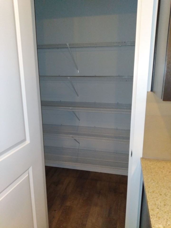 1607 Apartments - Photo 7 of 11