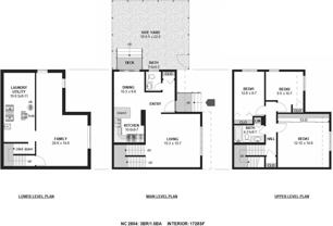 Northdale Commons - Photo 1 of 1