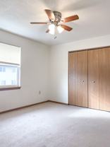 Coventry4908 - Photo 1 of 1