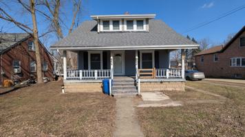 featured image of 3237 State St Nw