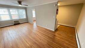 Parkwood WEST 1015 - Photo 1 of 1