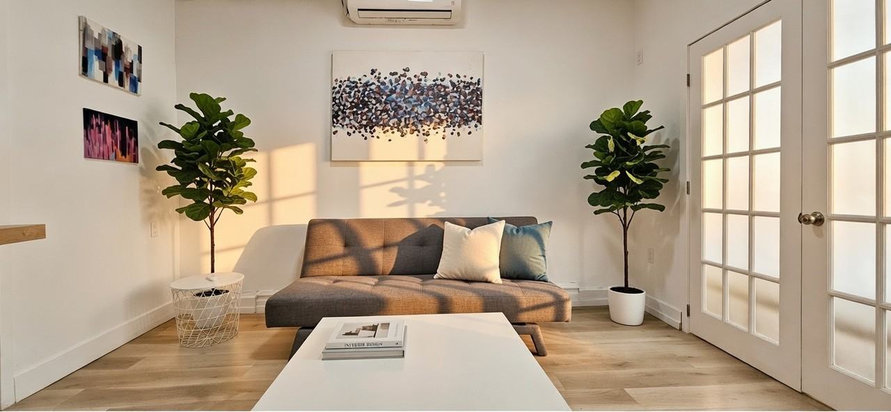 Av. Coloniale & Rue Roy E #55 - Photo 2 of 14