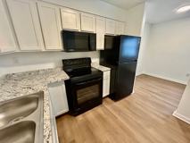 200 N Hill N Dale St #634 - Photo 1 of 1