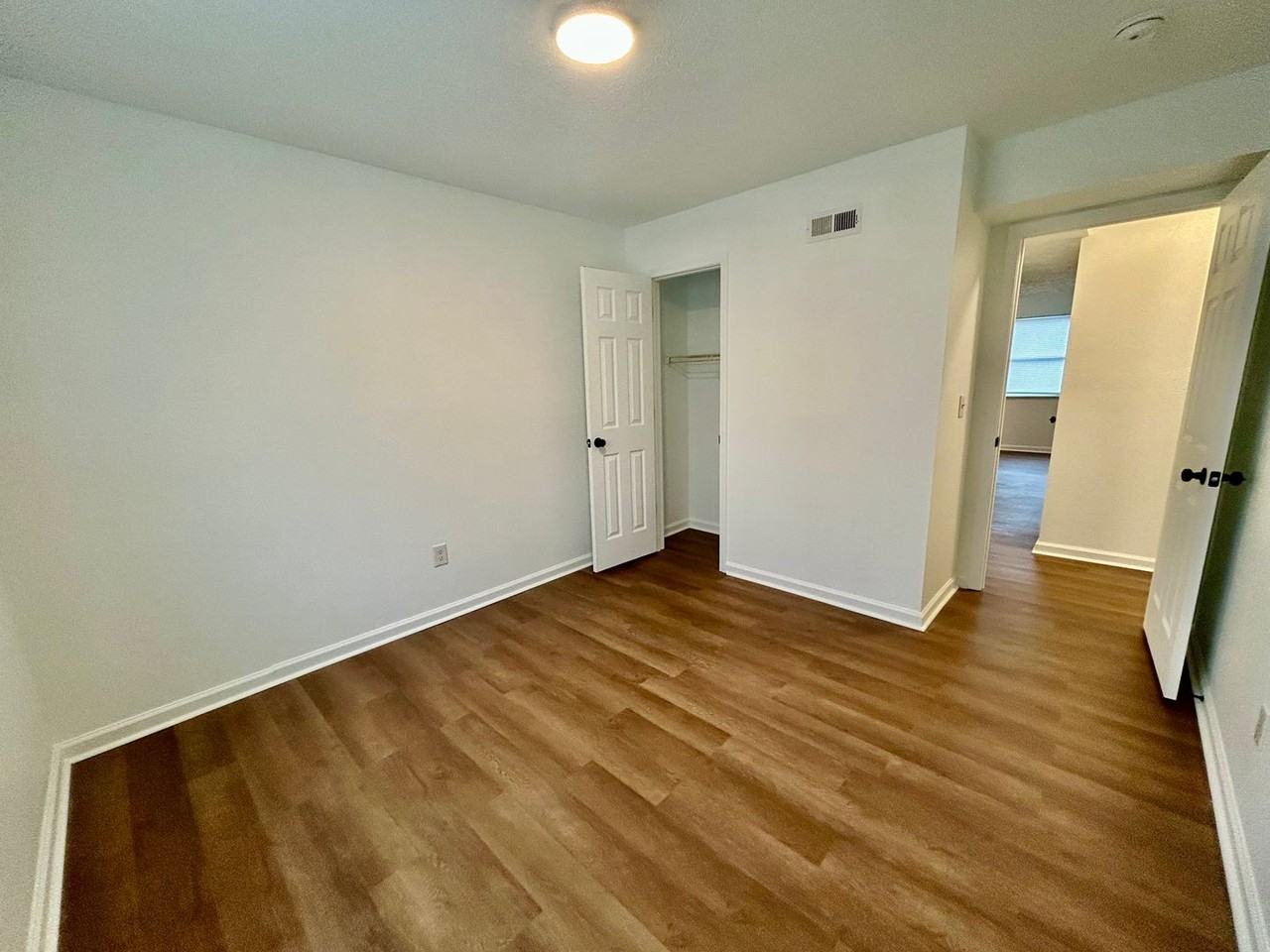 200 N Hill N Dale St #634 - Photo 7 of 12