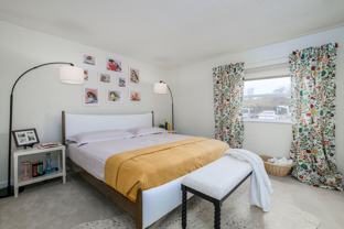 Villa Roma - Photo 1 of 1