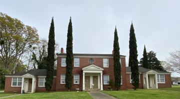 featured image of 133 Auburn Ave