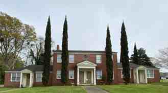 133 Auburn Ave - Photo 1 of 1