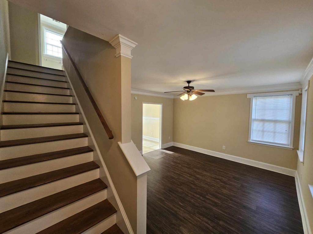 133 Auburn Ave - Photo 5 of 8