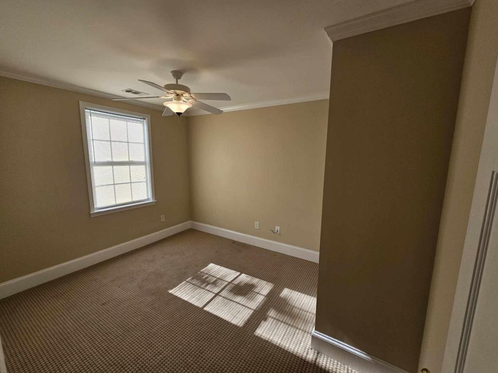 133 Auburn Ave - Photo 6 of 8