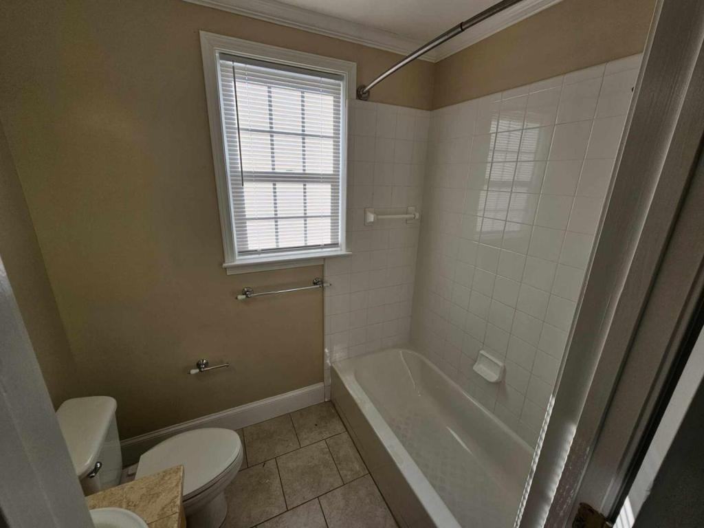 133 Auburn Ave - Photo 7 of 8