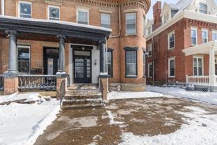 1629 N 2nd St ##4 - Photo 1 of 1