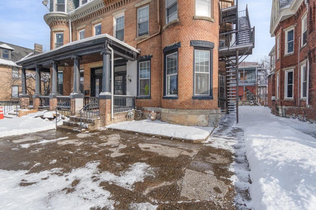 1629 N 2nd St ##4 - Photo 2 of 13