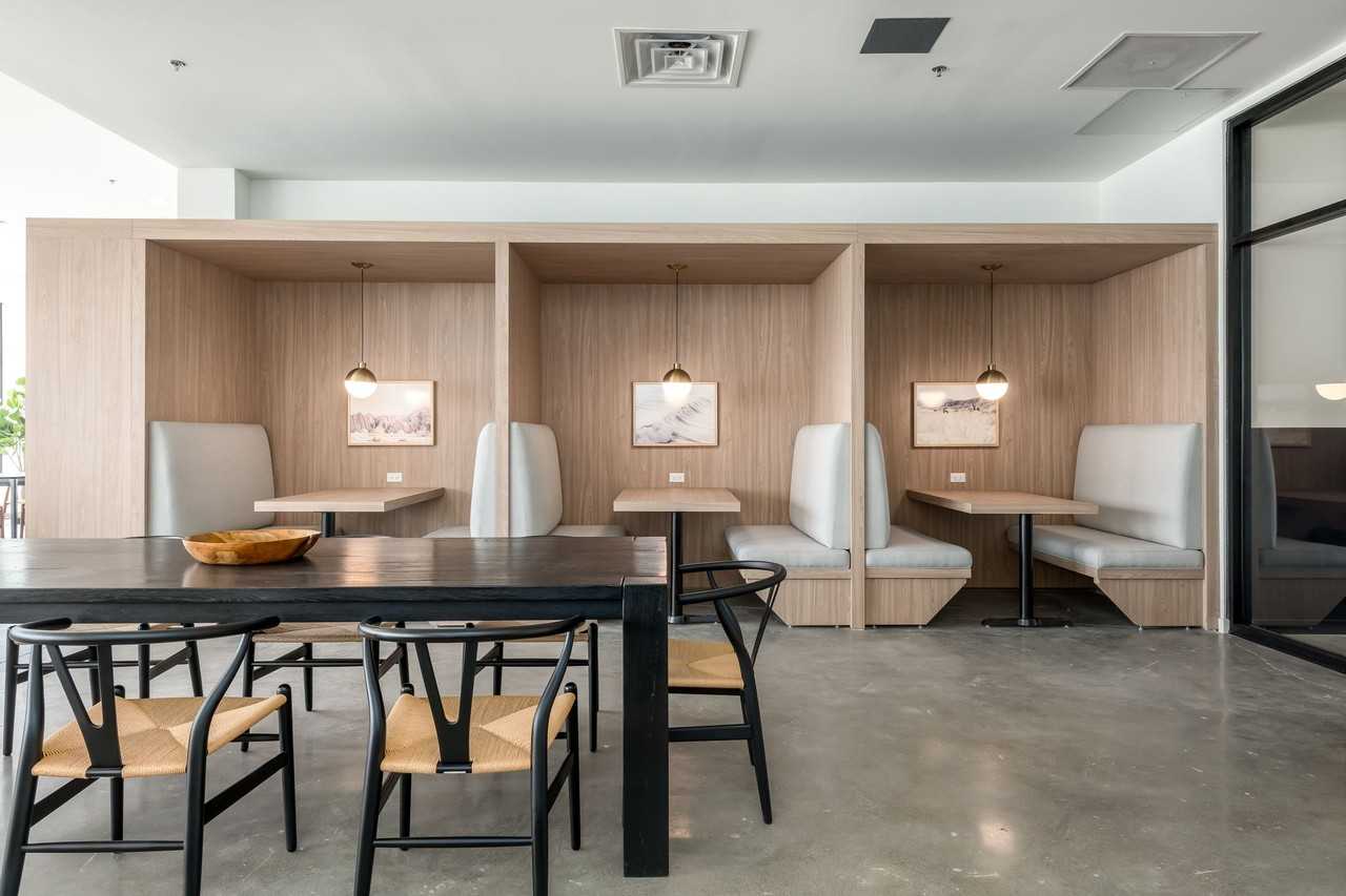 Addams 2.0 - Photo 4 of 49